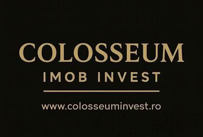 Apartament cu 3 camere decomandat în Centrul Civic - 2