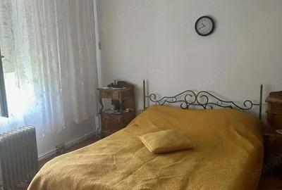 Casă cu 6 camere în Blașcovici - 15