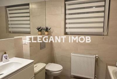 Casă cu 3 camere cu Teren 350 Mp în Tamași - 4