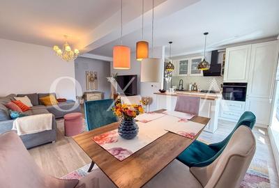 LX287 Penthouse Giroc-Pozitie excelenta-Comision 0 - 3