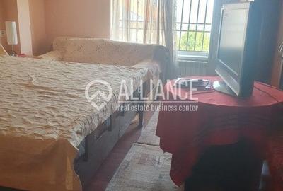 OVIDIU/Cartierul nou de vile (COD04)-Vila S+P+M OVIDIU/Cartierul nou de vile (COD04)-Vila S+P+M - 6