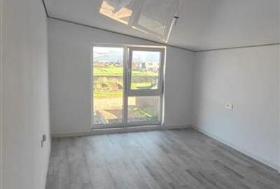 Casă individuală cu 4 camere cu Teren 300 Mp în Tărlungeni - 7