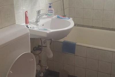 Apartament cu 2 camere decomandat în Drumul Taberei - 8