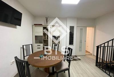 Cladire+Teren central | Comercial/Rezidențial | Andrei Muresanu - 3