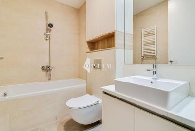 Casă individuală cu 5 camere cu Canalizare în Pipera - 7