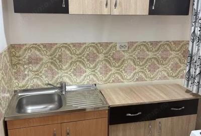 Garsoniera de vanzare, 23 mp - Gura Humorului - 7