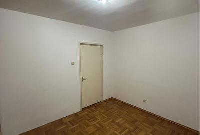 Apartament cu 2 camere în UTA - 5