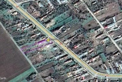 Casa si teren Gaujani, ID: R2588750 - 7