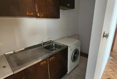 Casă cu 6 camere în Aradului - 8
