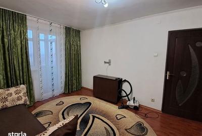 Apartament cu 2 camere decomandat în Central - 6