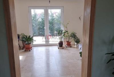 Vila 1 - Complex inchis - 10