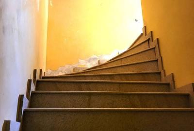 Spațiu comercial, de 120 mp, în Central - 2