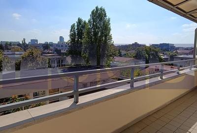 DE VÂNZARE APARTAMENT 3 CAMERE | LOC DE PARCARE + BOXA