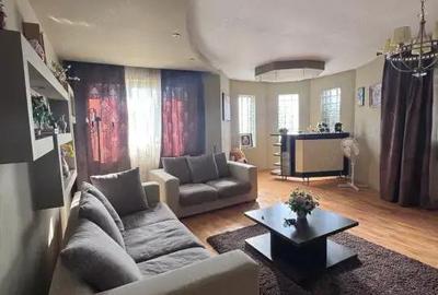 Casă cu Teren 2500 Mp în Siret - 20