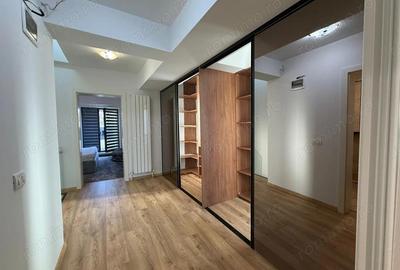 APARTAMENT/DUPLEX 3 CAMERE DE LUX, ZONA FALEZA NORD - 14