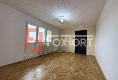 Apartament cu 3 camere de vanzare in Timisoara, zona Circumvalatiunii - 5