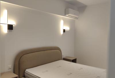 Apartament cu 2 camere semidecomandat în Cotroceni - 10