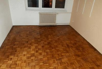 Apartament cu 2 camere decomandat în Rogerius - 1