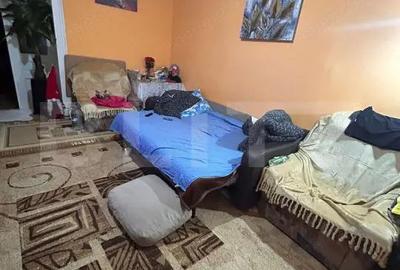 Apartament cu 3 camere semidecomandat în Tipografilor - 4