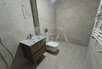 Apartament 2 camere, Unirii - 11