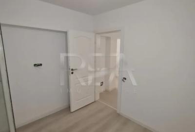 Apartament cu 4 camere semidecomandat în Militari - 18
