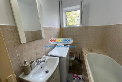 Vanzare casa 5 camere Ploiesti, zona Nord - 14