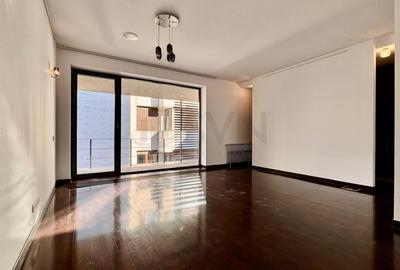 REA0091244 Apartament Deosebit Dorobanti Capitale - 11