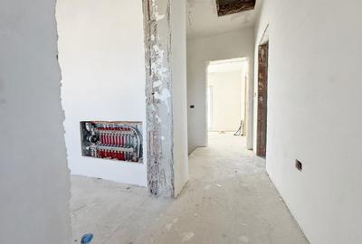 Duplex 4 camere, 126 mp utili, P+1, 334mp teren -Giroc Duplex 4 camere, 126 mp utili, P+1, 334mp teren -Giroc - 18