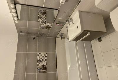 Apartament 2 camere vanzare 1 Decembrie - 4