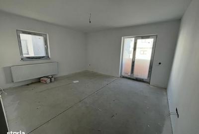 Apartament cu 3 camere în Cristian - 8