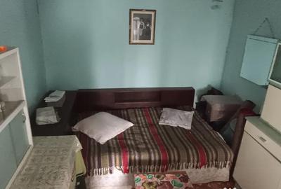 Casă cu 9 camere în Segarcea-Deal - 7