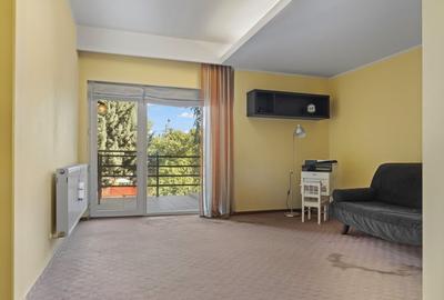 Vila individuala 360 mp utili zona  Pipera/Voluntari comision 0 % - 13