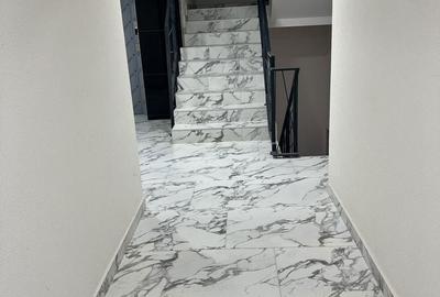 Garsonieră în Universitate - 18