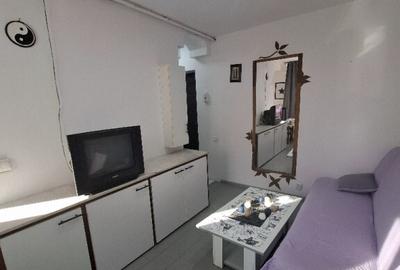 Apartament 2 camere ultracentral ( zona pietonala ) - 6
