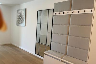 Apartament 2 camere Lux in comlex North Avenue cu loc de parcare acoperit - 3