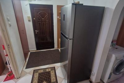 Apartament cu 3 camere decomandat în Drumul Taberei - 5