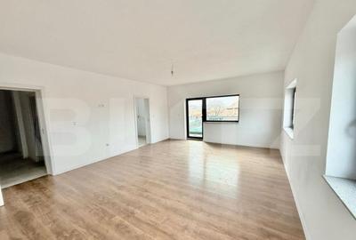 Apartament cu 2 camere, in Sebes- zona Centrala - 2