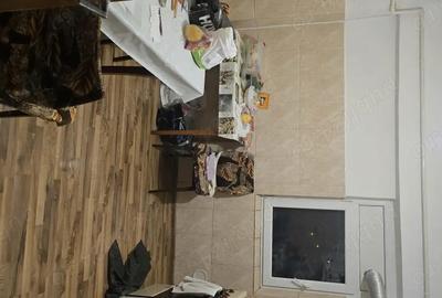 Apartament cu 4 camere decomandat în Ultracentral - 2