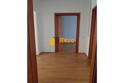 Herastrau / Madgearu / Satul Fracez 4 room apartment / 200 mp - 15