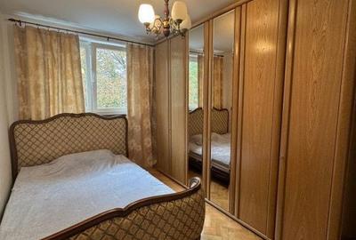 Apartament cu 3 camere decomandat în Central - 6