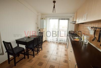 Bucurestii Noi - Apartament 2 camere - SUT 85MP - Str Amintirii - 5