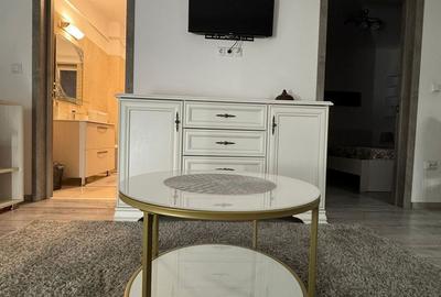 Apartament cu 2 camere decomandat în Dâmbul Rotund - 3