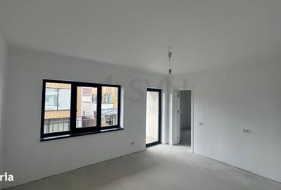 Casă cu 6 camere cu Teren 270 Mp în Central