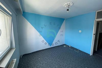 Apartament cu 3 camere decomandat în Scriitorilor - 7