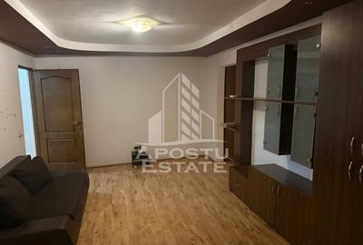 Apartament 2 Camere, Centrala proprie, Zona Complex Studentesc - 2