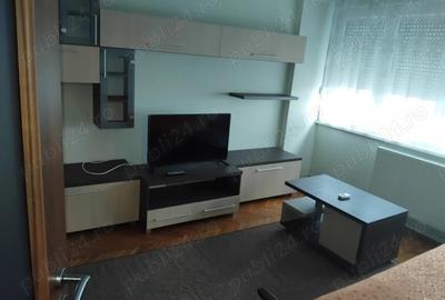 Inchiriez Ap 2 camere. - 1