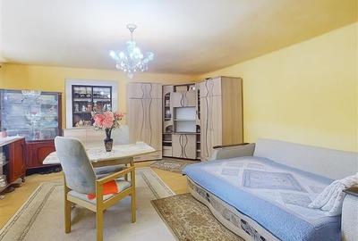 Casa clasica posibilitate extindere, Codlea, Brasov: Tur Virtual - 2