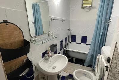 Inchiriez garsoniera - 1