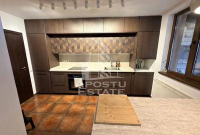 Casă individuală cu 5 camere cu Canalizare în Moșnița Nouă - 3