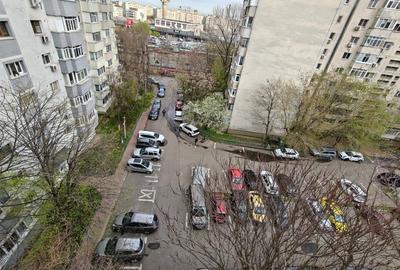 Apartament cu 2 camere decomandat, mobilat în Dristor - 16